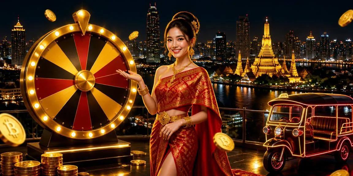 auto 69 auto 69 แอป — เข้าล็อบบี้จากมือถือได้เลย