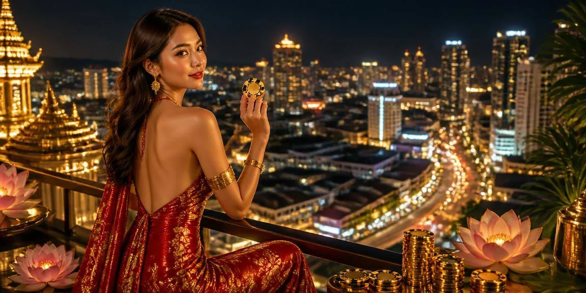 auto 69 วิธีเล่นรูเล็ตที่ auto 69 สำหรับผู้เล่นไทย
