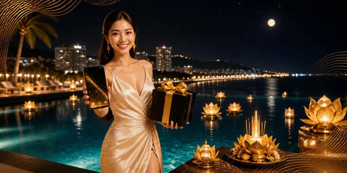 auto 69 ตลาดเทนนิสบน auto 69 มีอะไรบ้าง